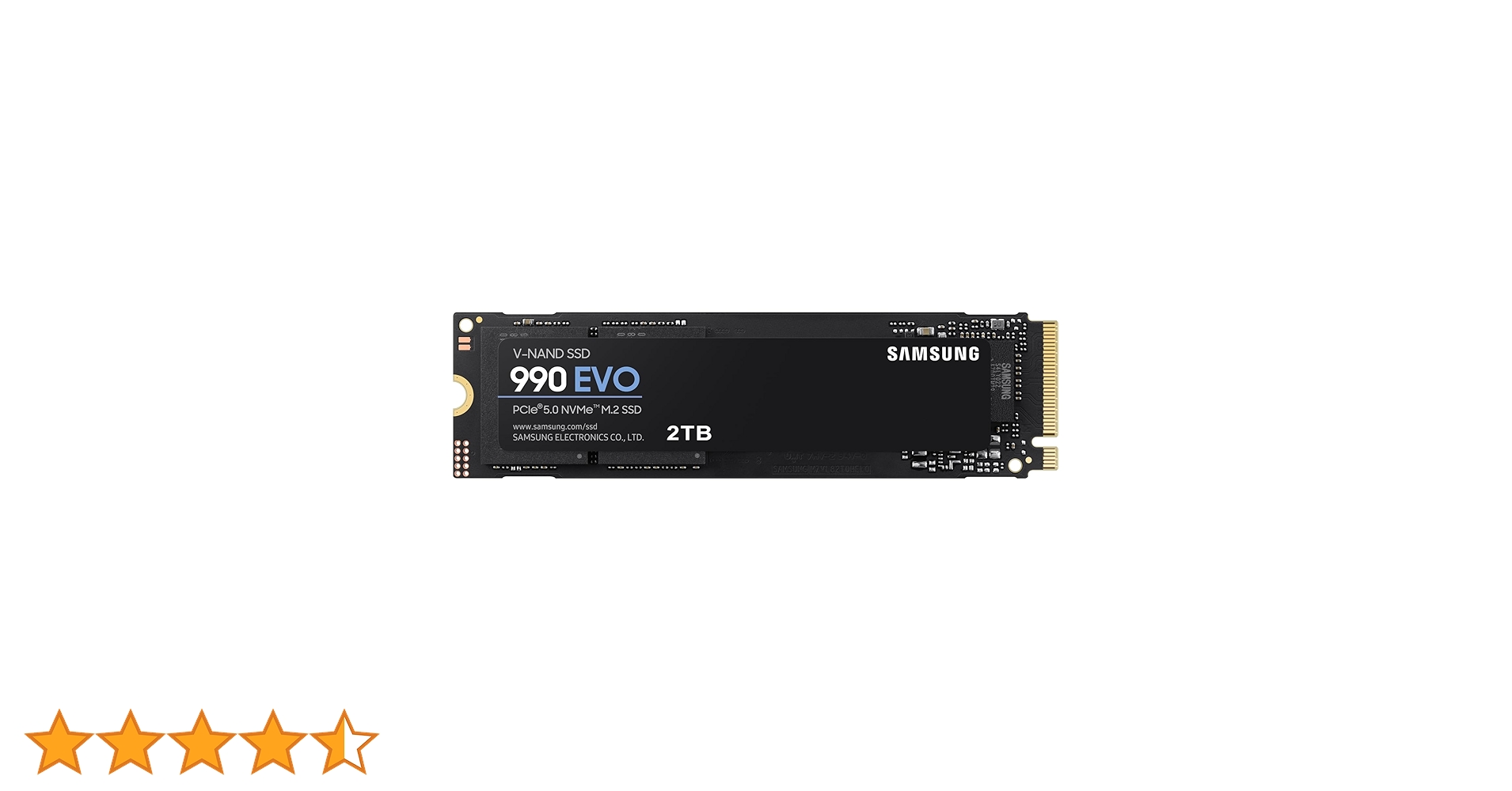 内蔵型SSD SAMSUNG MZVLB2T0B M.2 SATA 2TB SSD Amazon | SUNEAST 2TB NVMe SSD PCIe Gen 4.0×4 (最大読込